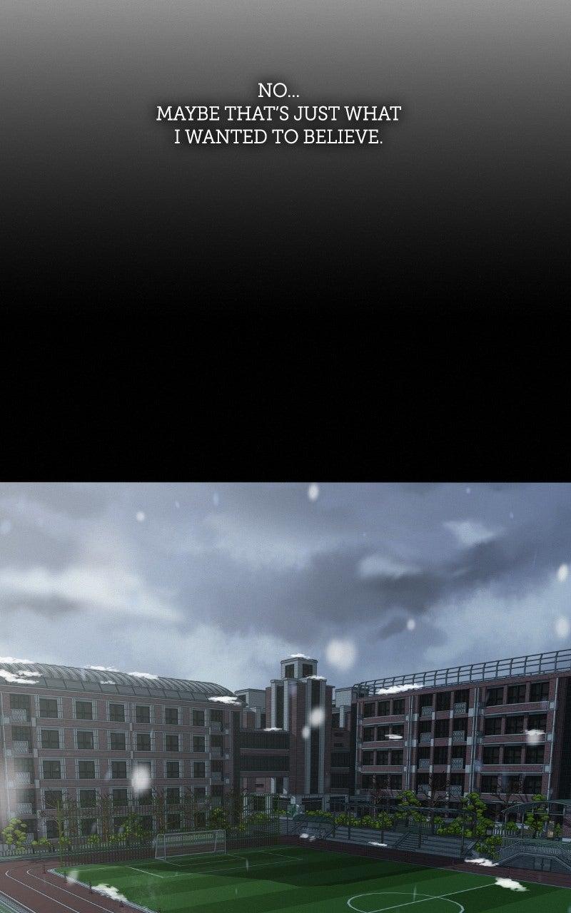 Operation: True Love Chap 116 - Next Chap 117