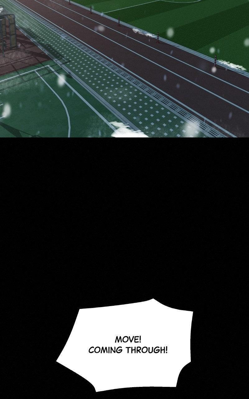 Operation: True Love Chap 116 - Next Chap 117