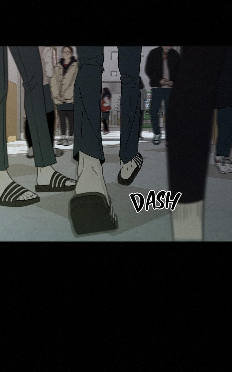 Operation: True Love Chap 116 - Next Chap 117