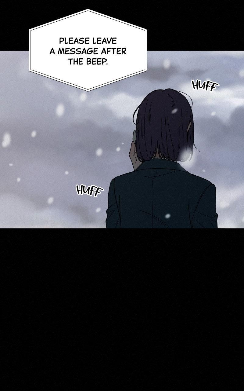 Operation: True Love Chap 116 - Next Chap 117