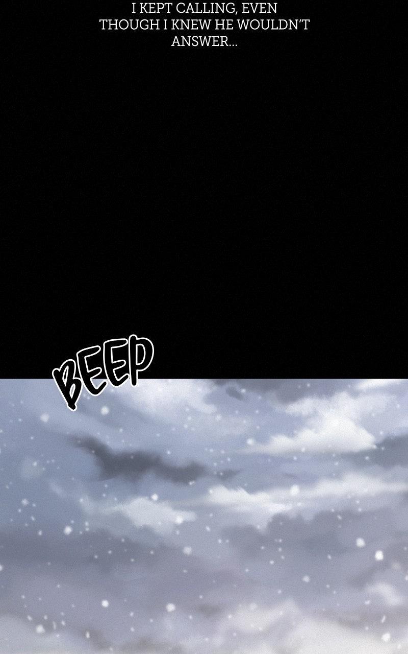 Operation: True Love Chap 116 - Next Chap 117