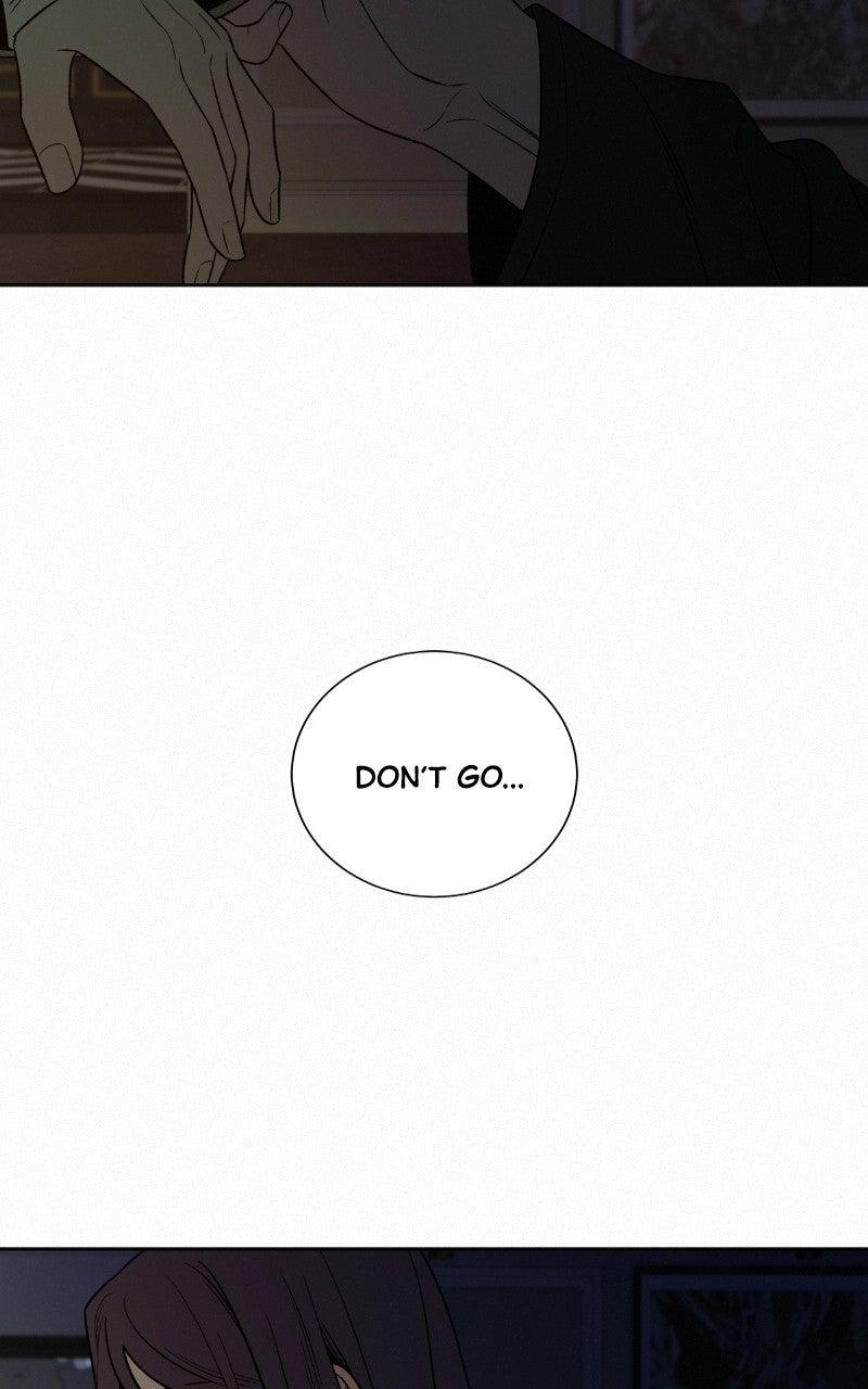 Operation: True Love Chap 116 - Next Chap 117