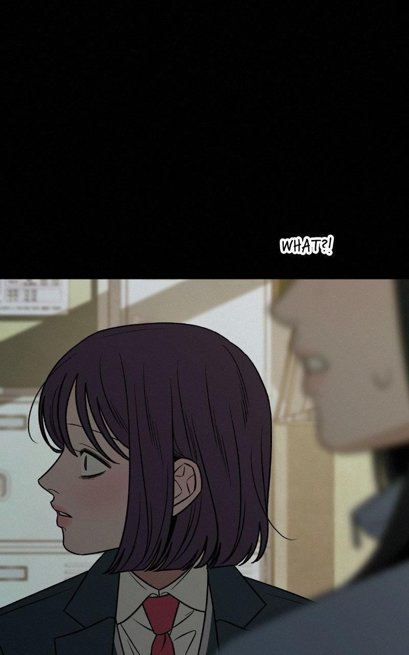 Operation: True Love Chap 116 - Next Chap 117