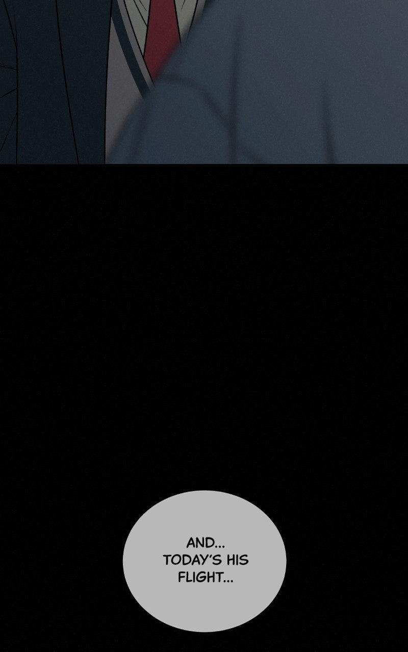 Operation: True Love Chap 116 - Next Chap 117