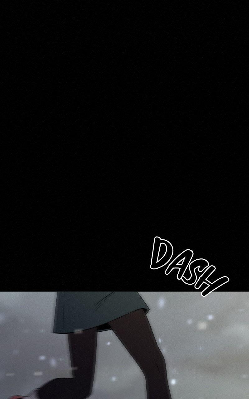 Operation: True Love Chap 116 - Next Chap 117