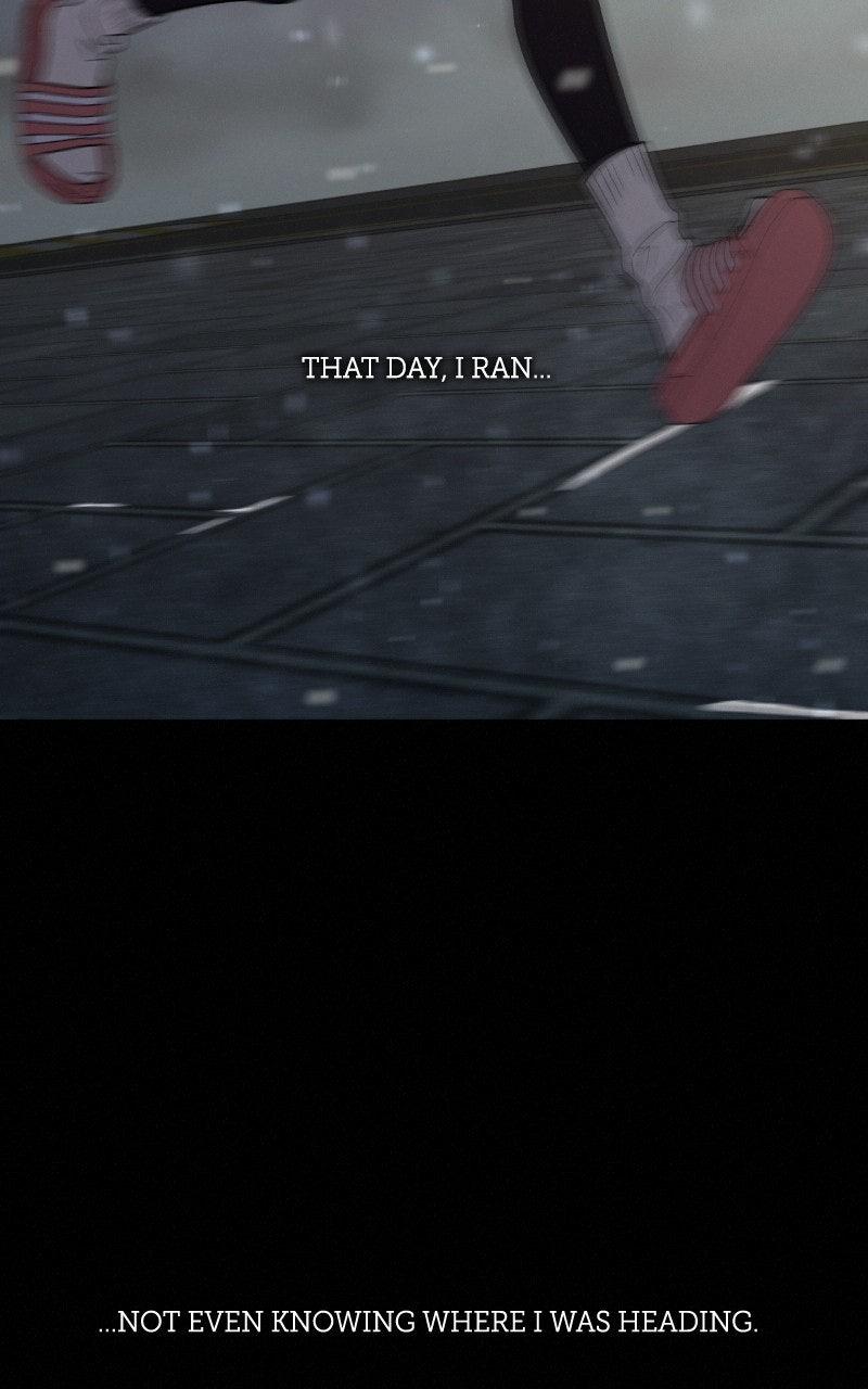 Operation: True Love Chap 116 - Next Chap 117