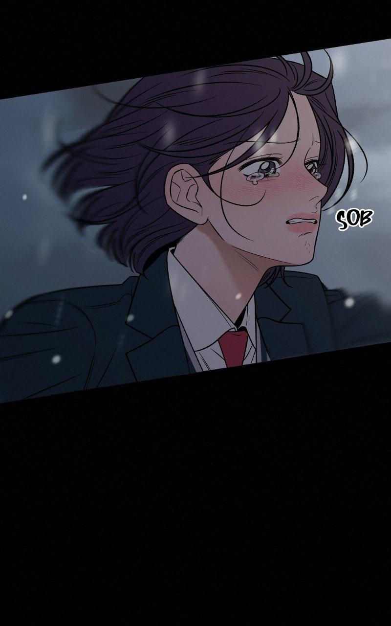 Operation: True Love Chap 116 - Next Chap 117