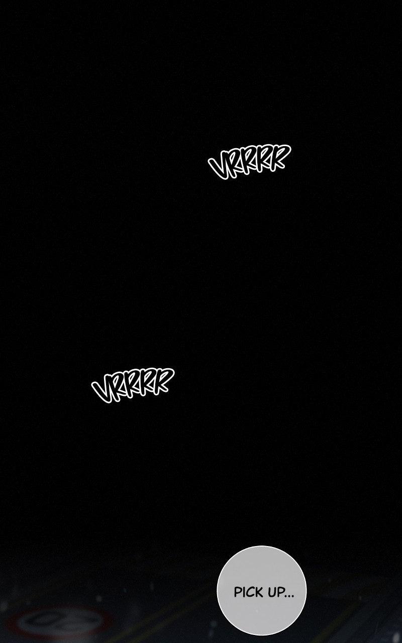 Operation: True Love Chap 116 - Next Chap 117