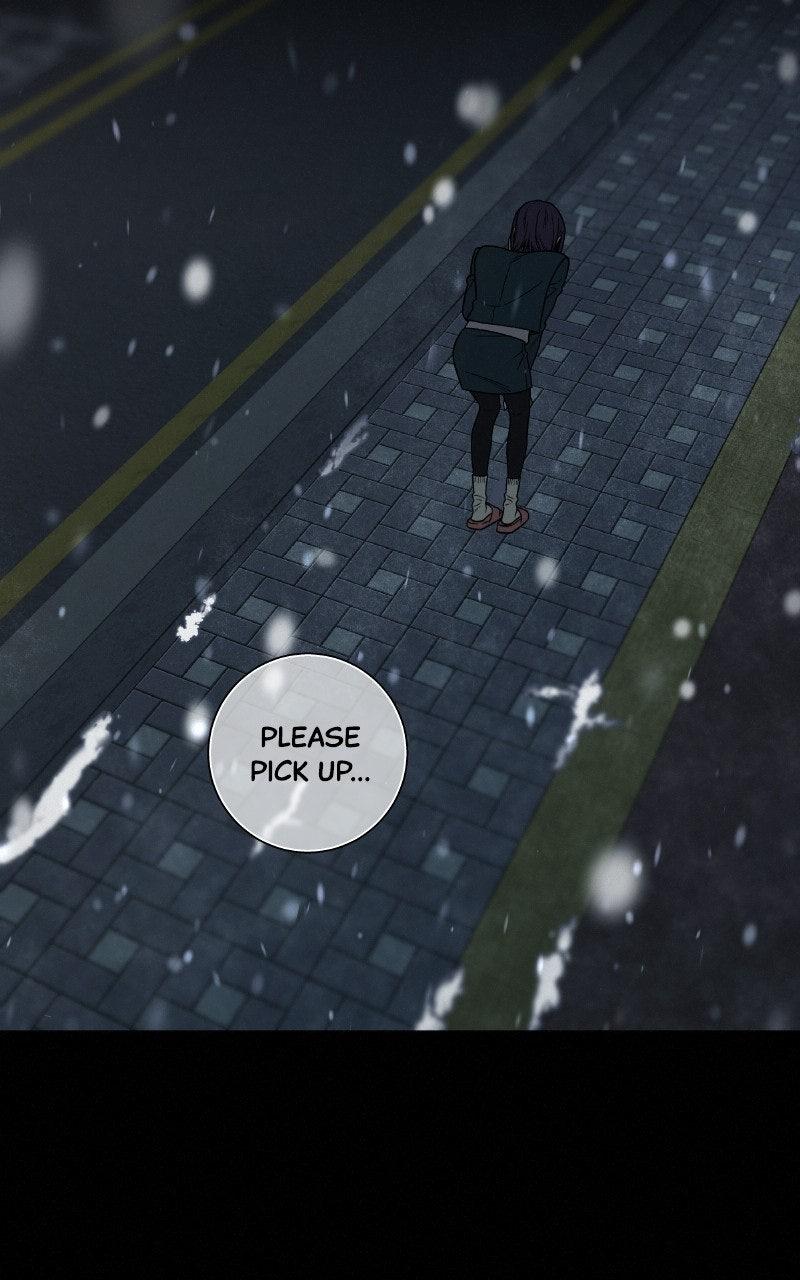 Operation: True Love Chap 116 - Next Chap 117