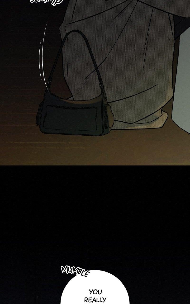 Operation: True Love Chap 116 - Next Chap 117