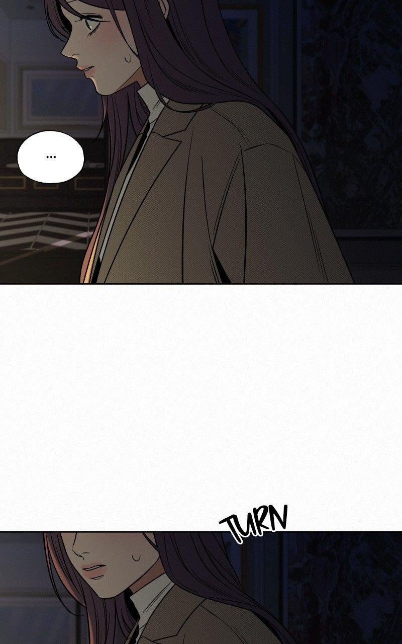 Operation: True Love Chap 116 - Next Chap 117