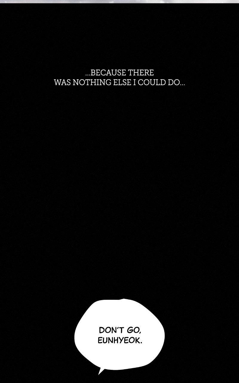 Operation: True Love Chap 116 - Next Chap 117