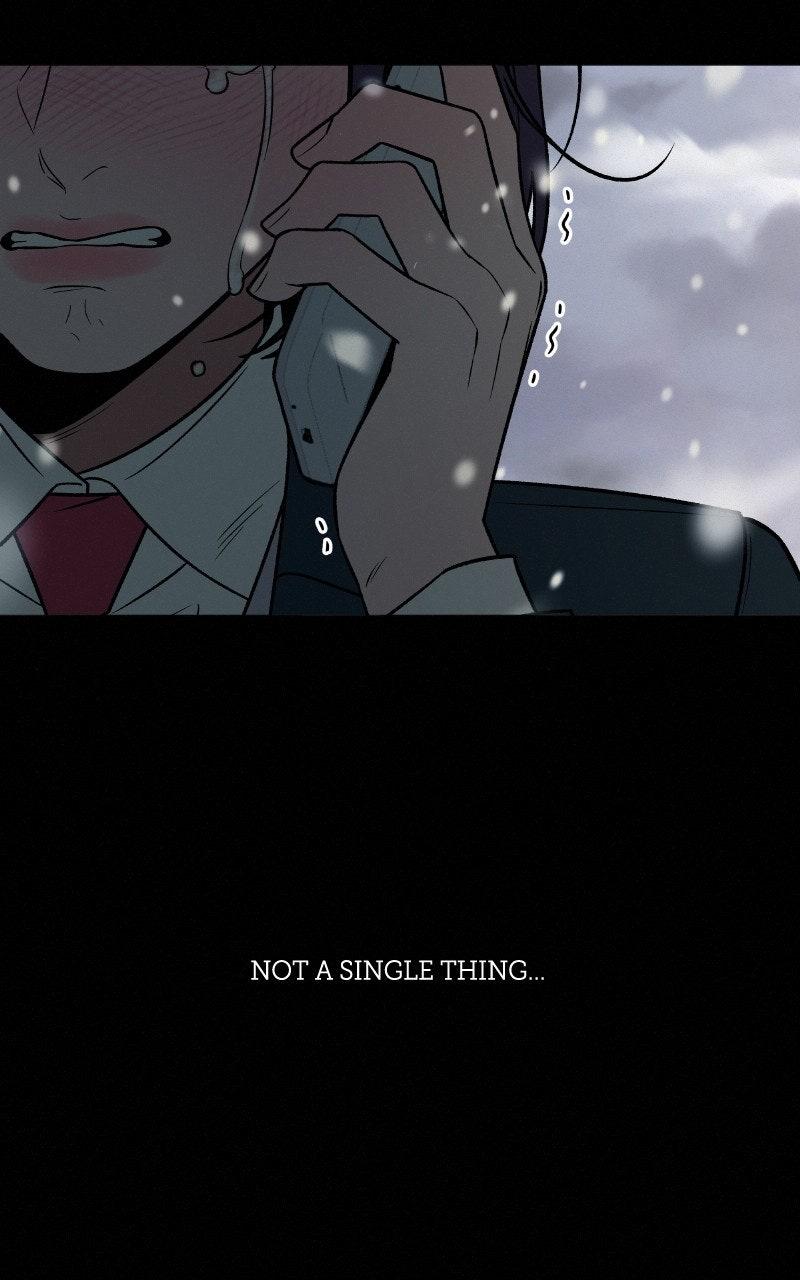 Operation: True Love Chap 116 - Next Chap 117