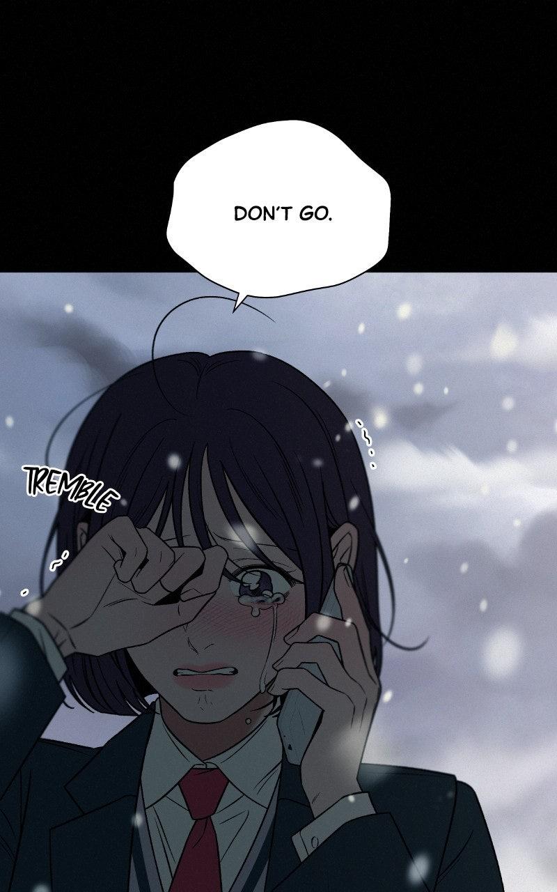 Operation: True Love Chap 116 - Next Chap 117