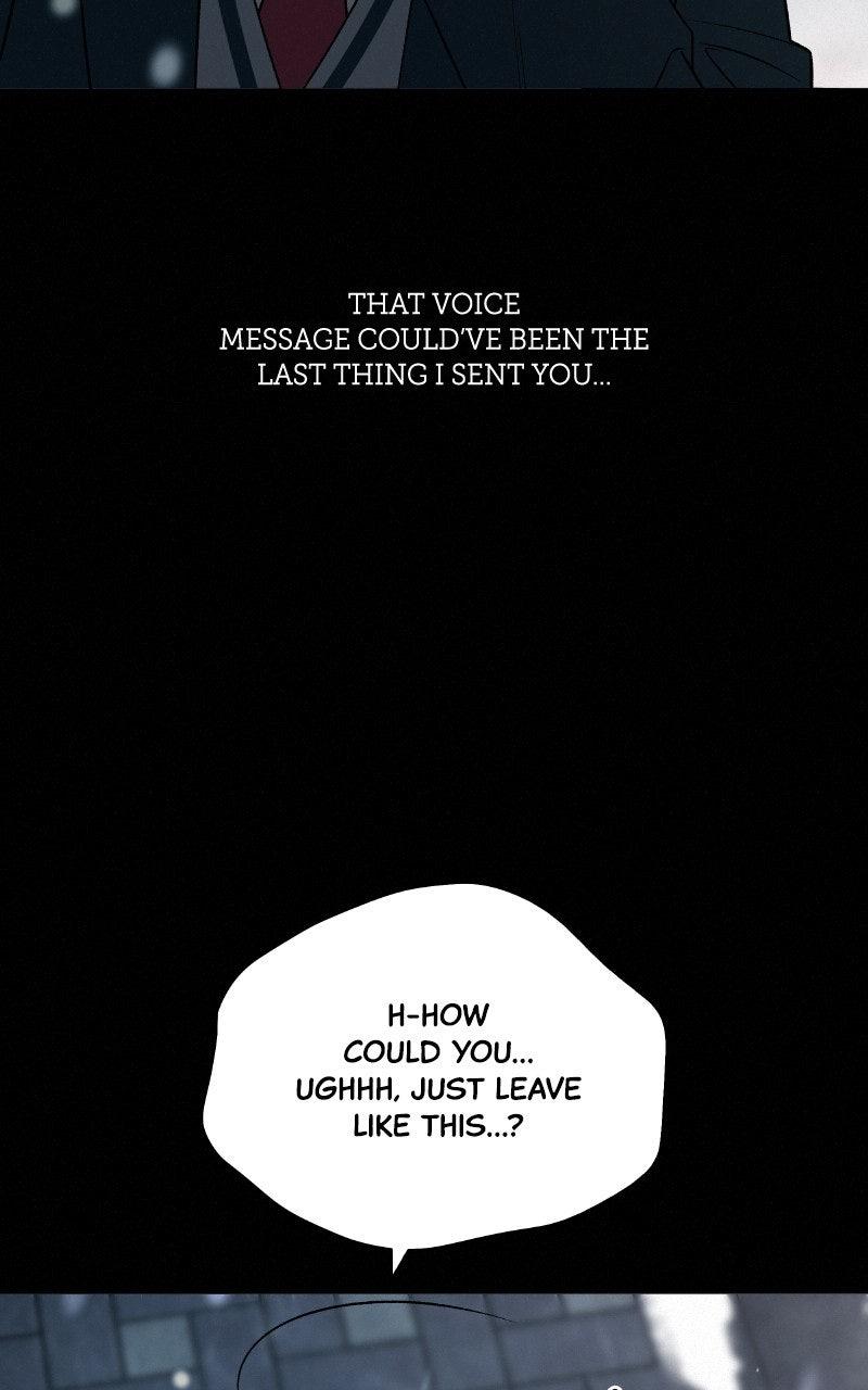 Operation: True Love Chap 116 - Next Chap 117