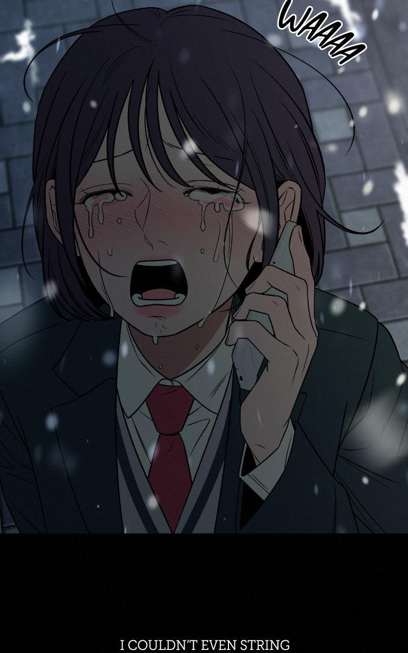 Operation: True Love Chap 116 - Next Chap 117