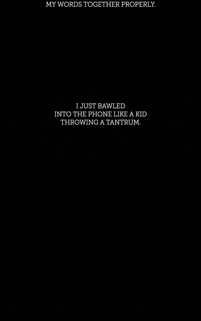 Operation: True Love Chap 116 - Next Chap 117