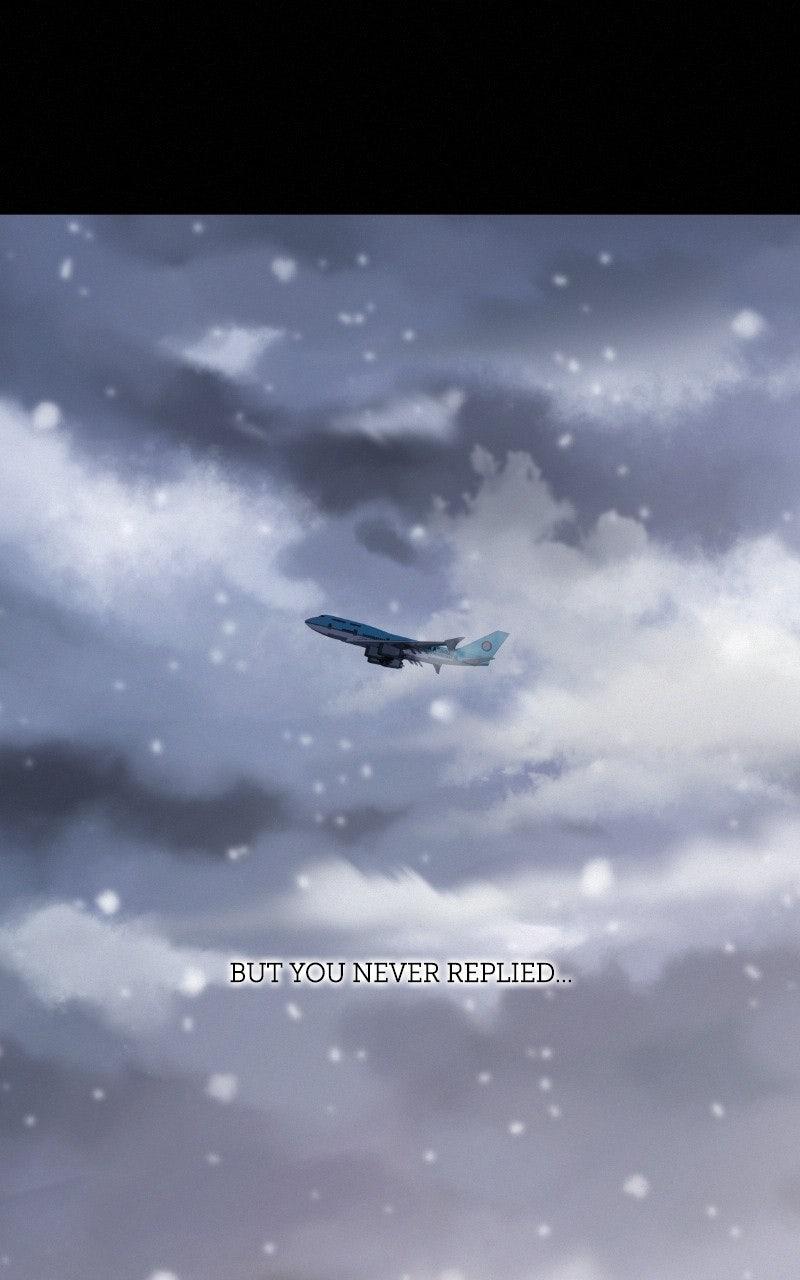 Operation: True Love Chap 116 - Next Chap 117