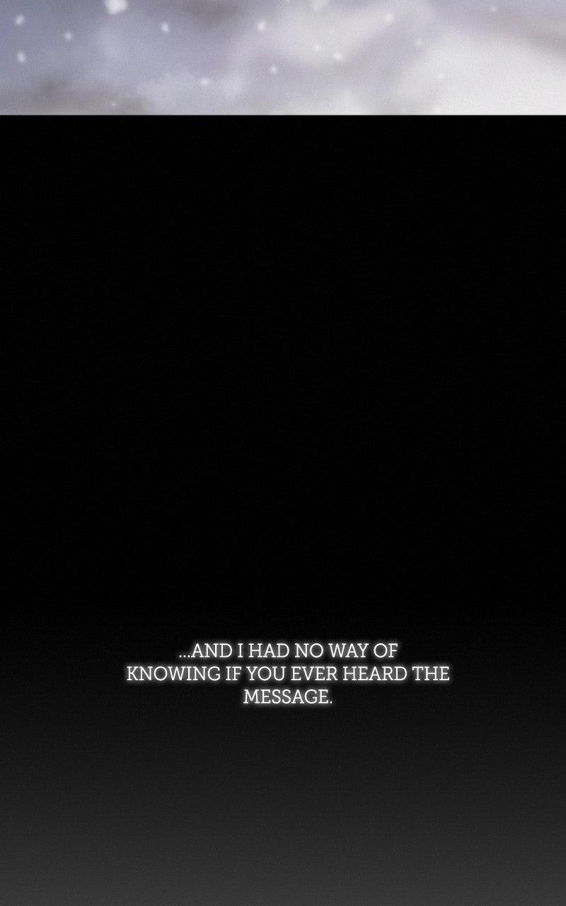 Operation: True Love Chap 116 - Next Chap 117