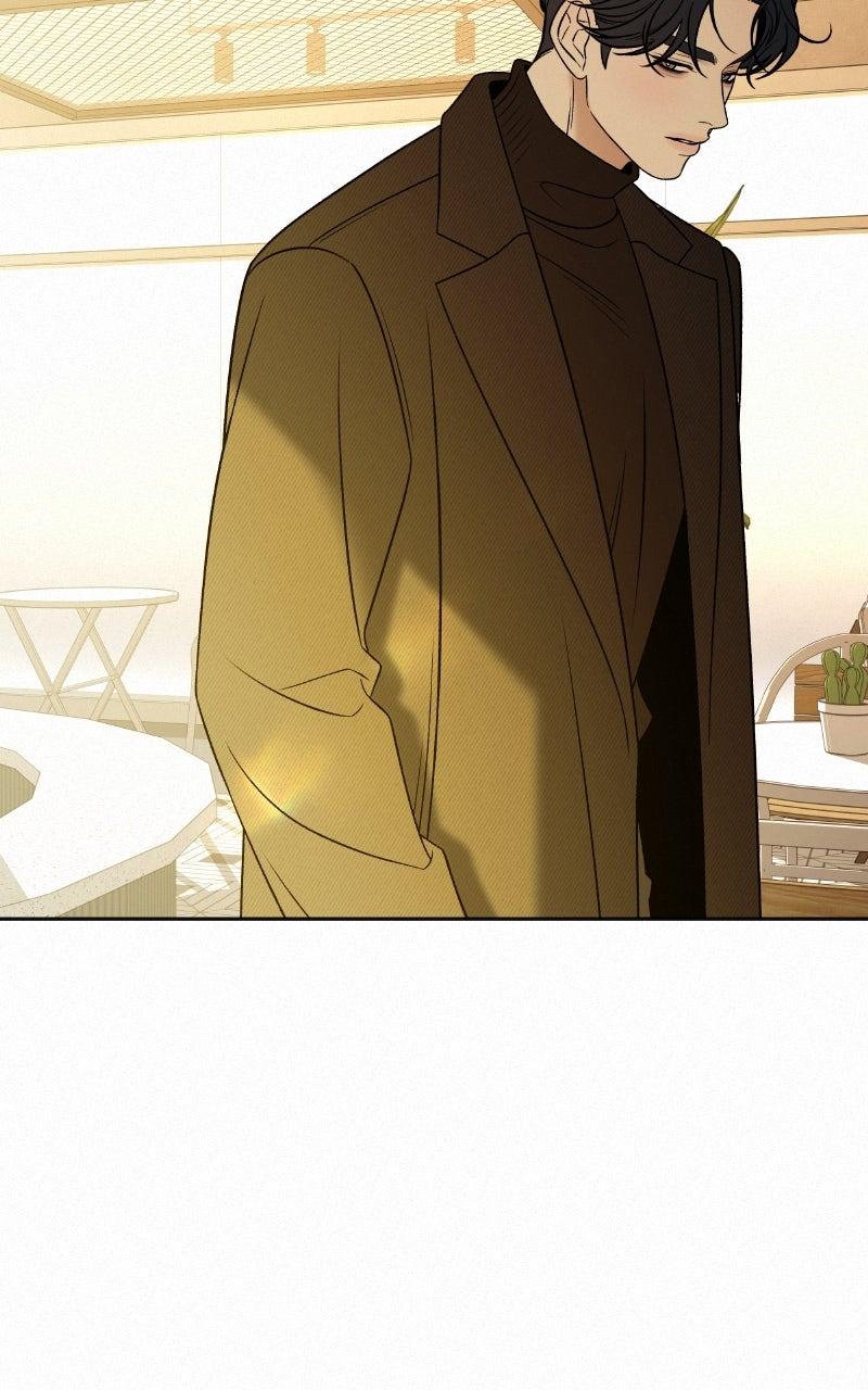 Operation: True Love Chap 118 - Next Chap 119