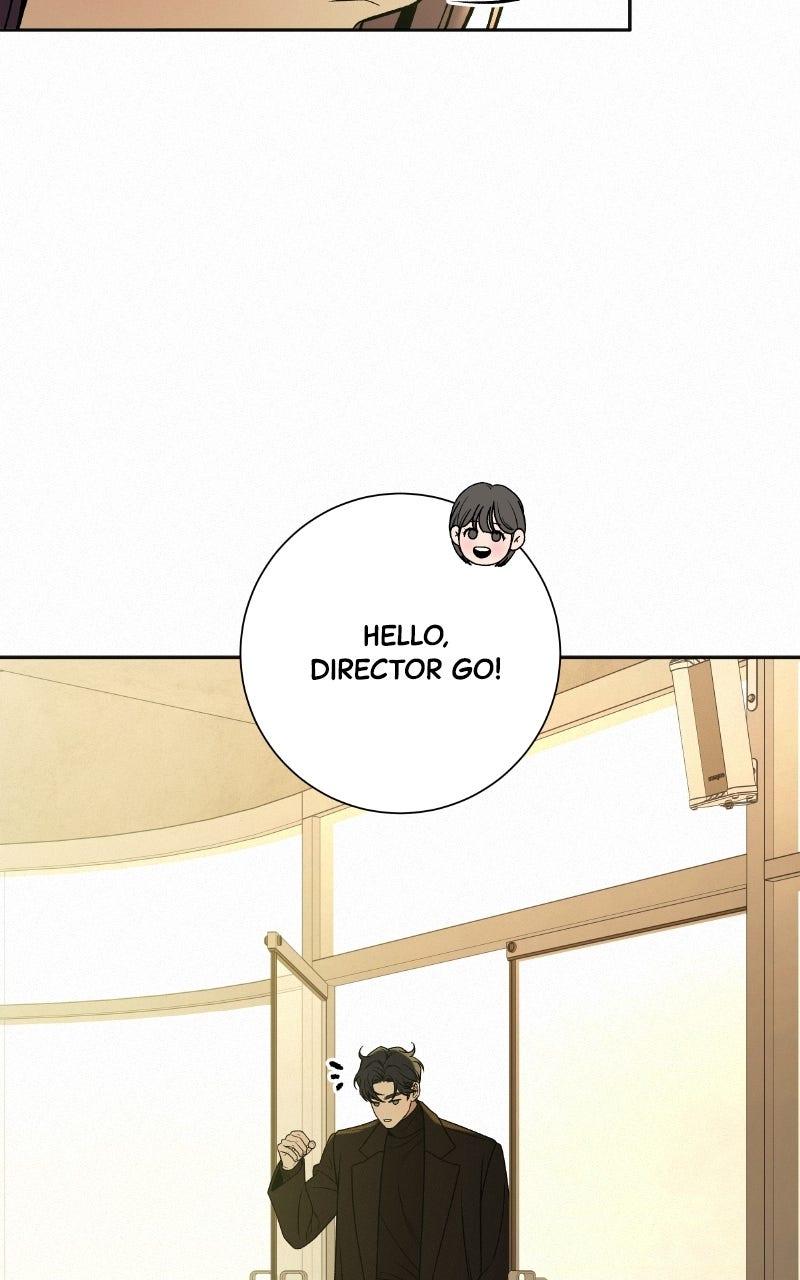 Operation: True Love Chap 118 - Next Chap 119