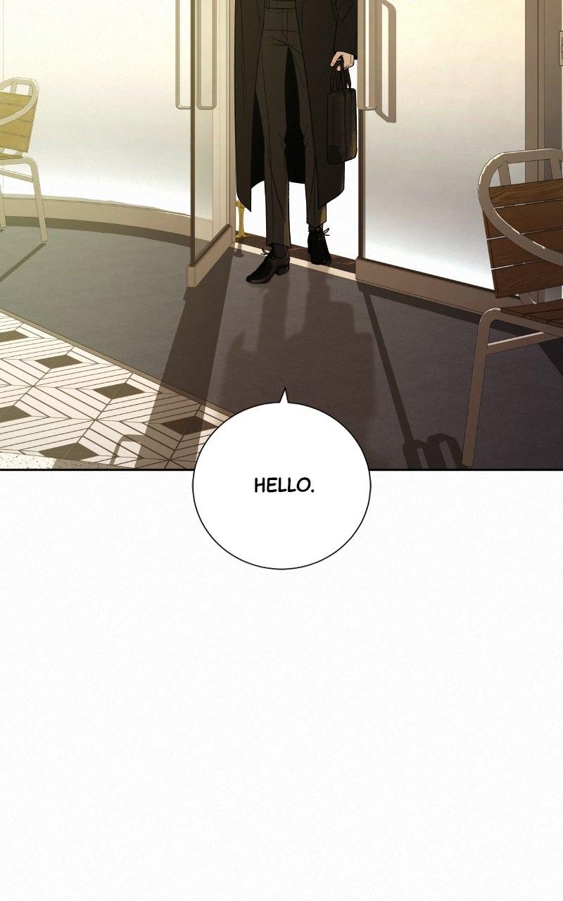 Operation: True Love Chap 118 - Next Chap 119