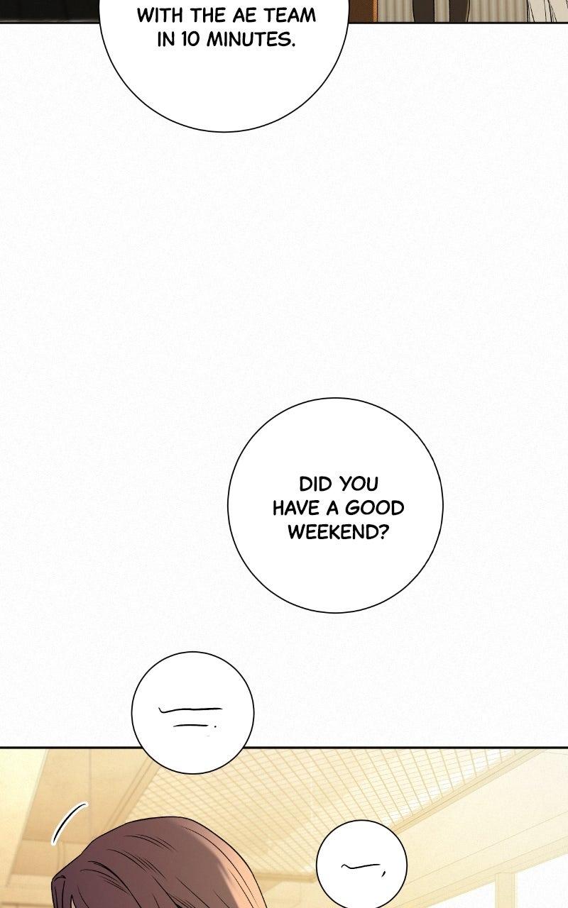 Operation: True Love Chap 118 - Next Chap 119
