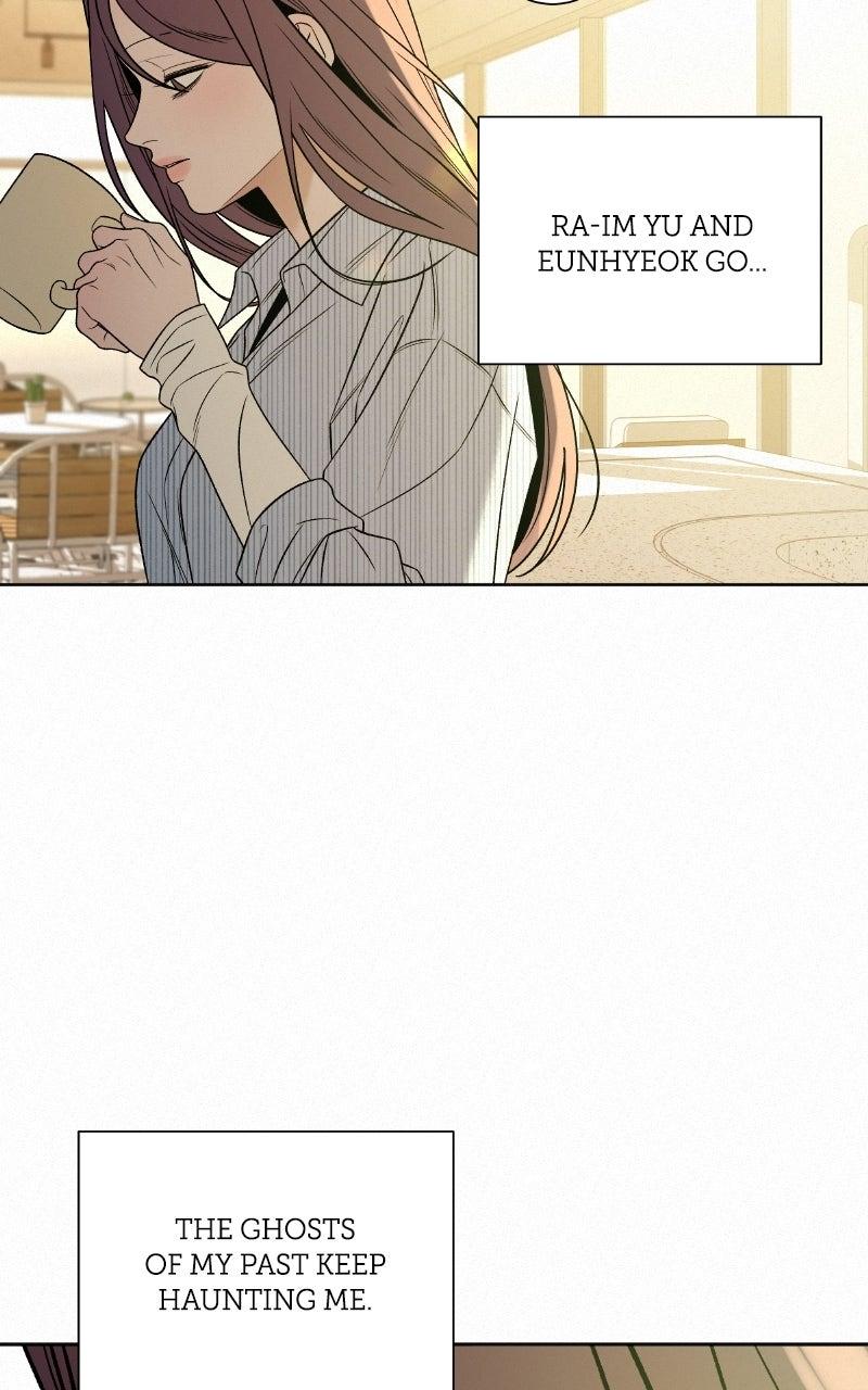 Operation: True Love Chap 118 - Next Chap 119