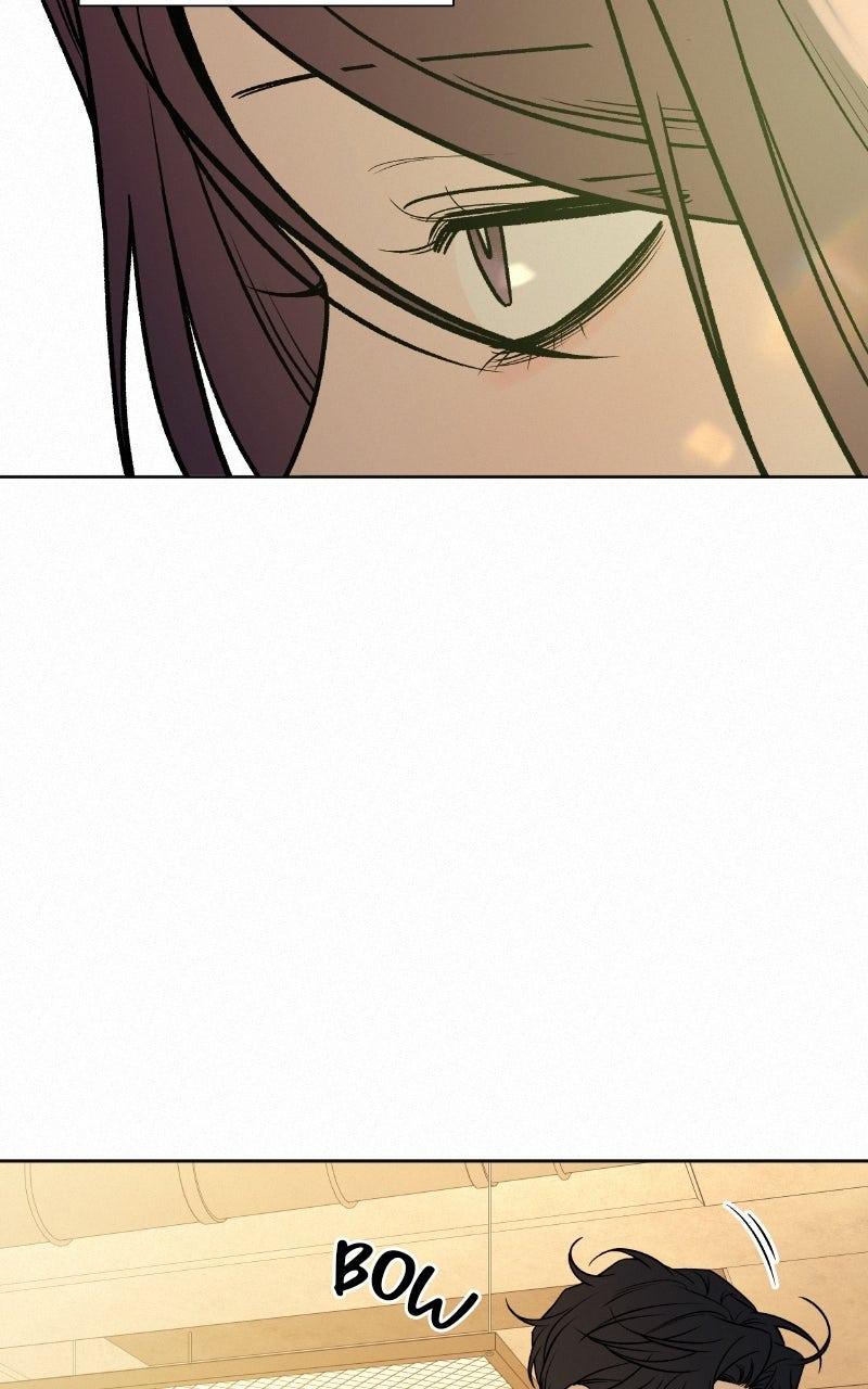 Operation: True Love Chap 118 - Next Chap 119