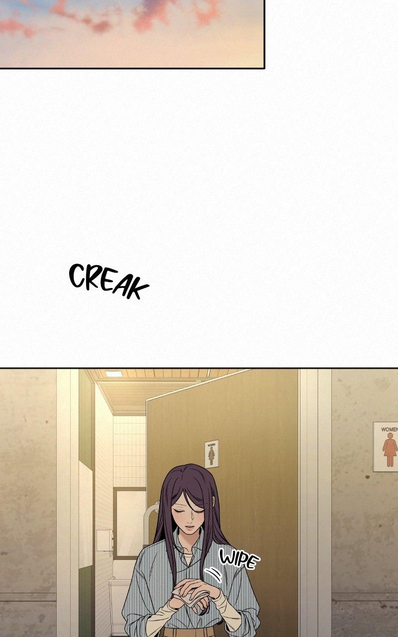 Operation: True Love Chap 118 - Next Chap 119
