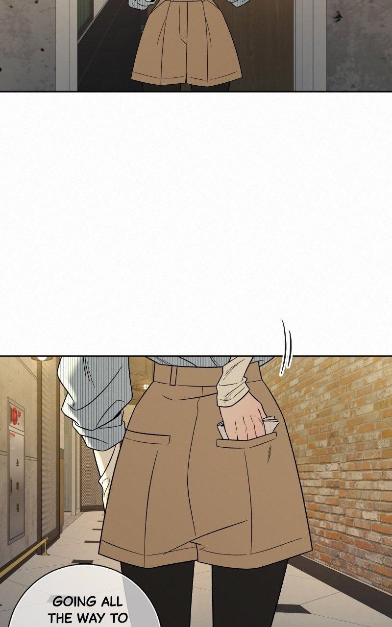 Operation: True Love Chap 118 - Next Chap 119