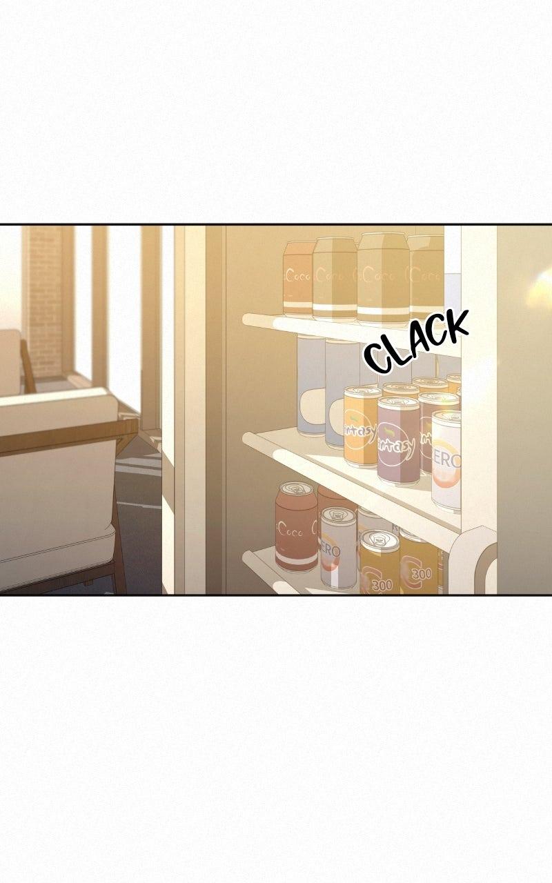 Operation: True Love Chap 118 - Next Chap 119
