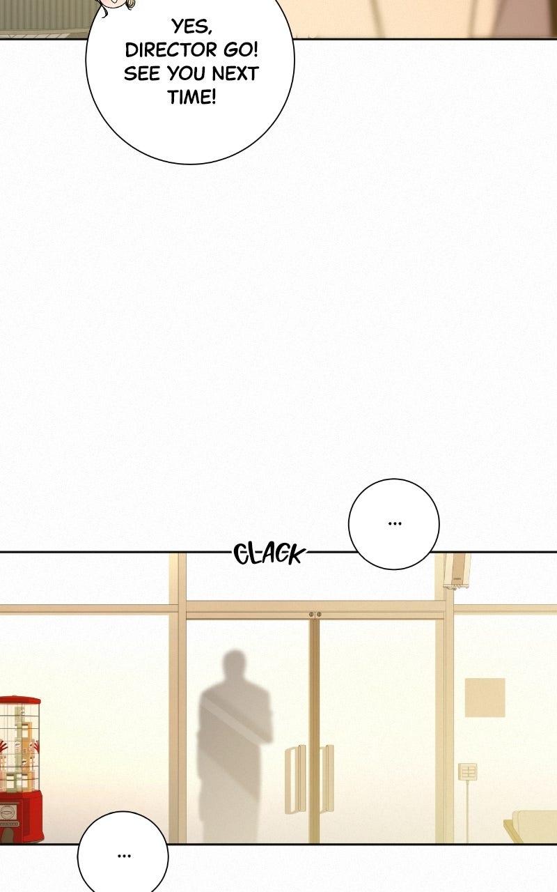 Operation: True Love Chap 118 - Next Chap 119