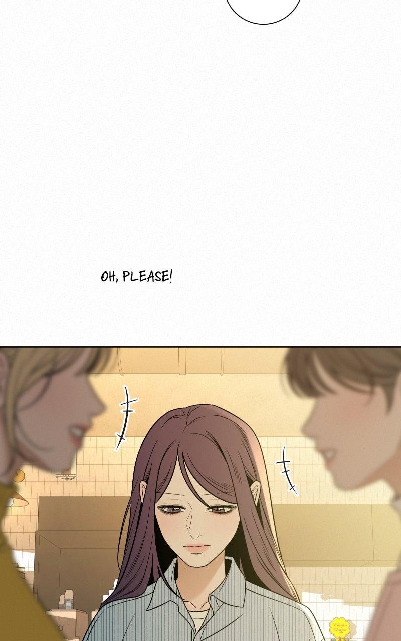 Operation: True Love Chap 118 - Next Chap 119