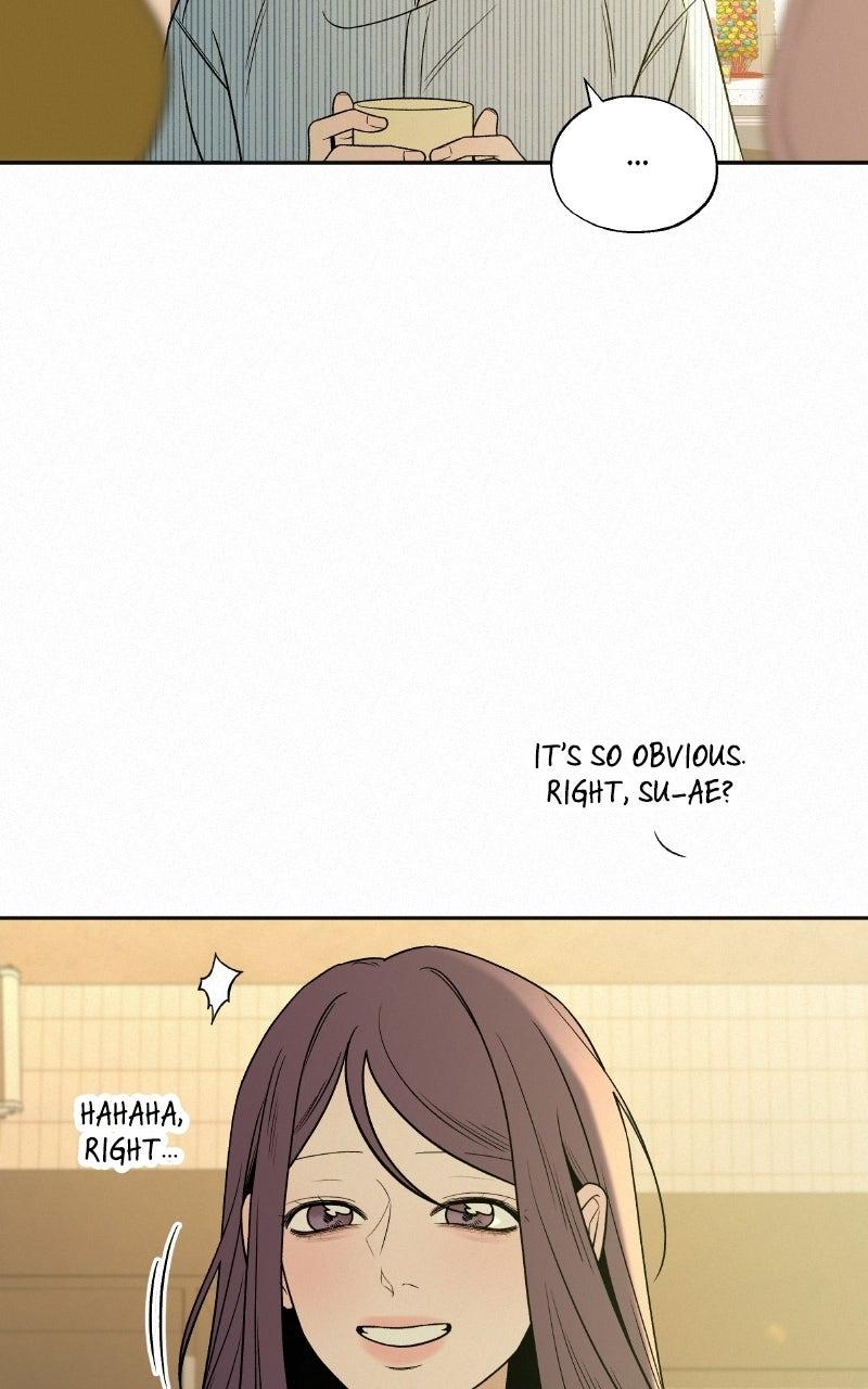 Operation: True Love Chap 118 - Next Chap 119