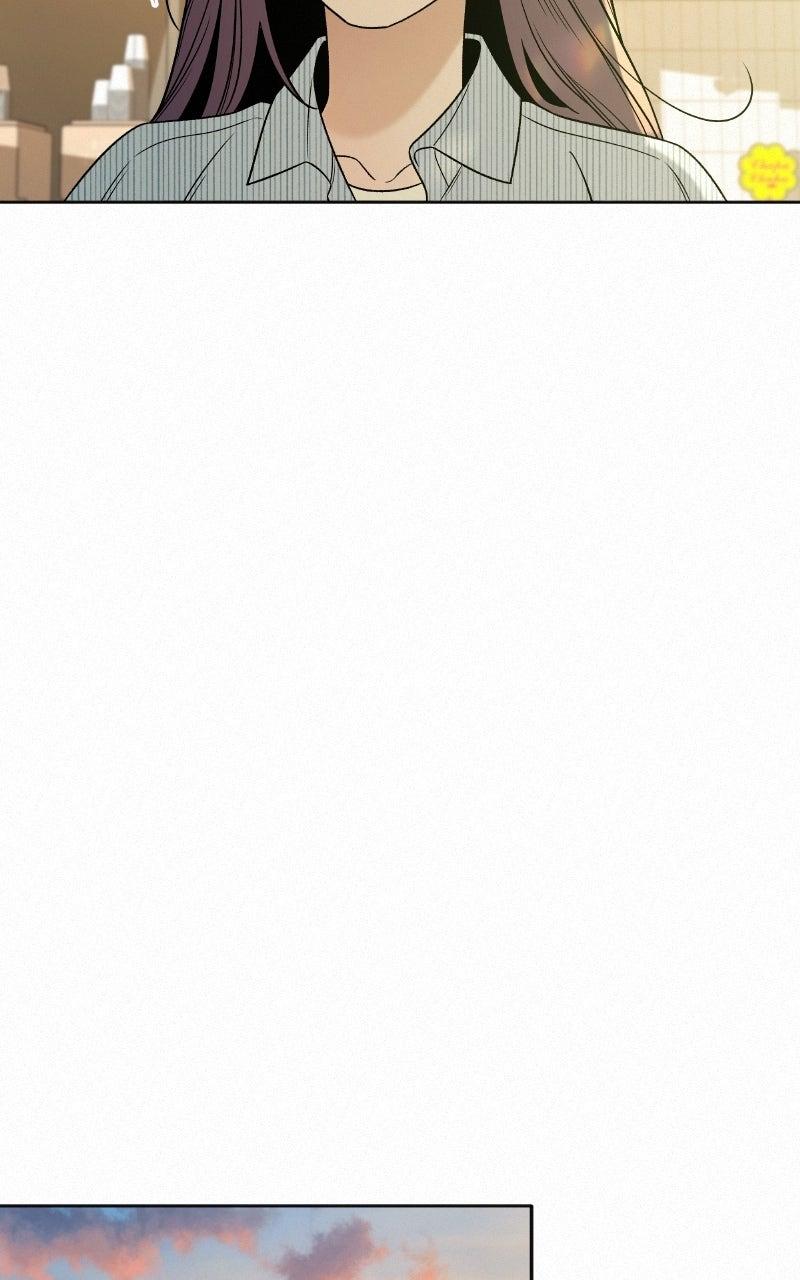 Operation: True Love Chap 118 - Next Chap 119