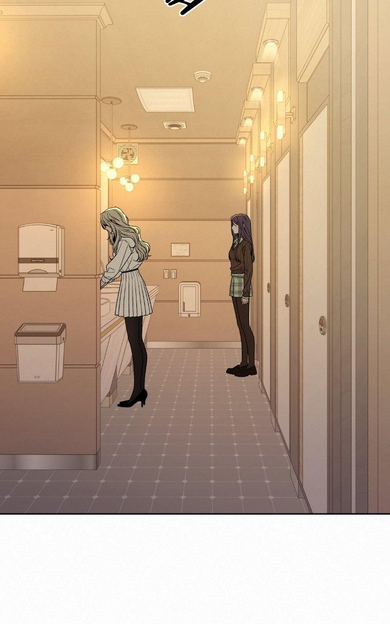 Operation: True Love Chap 118 - Next Chap 119