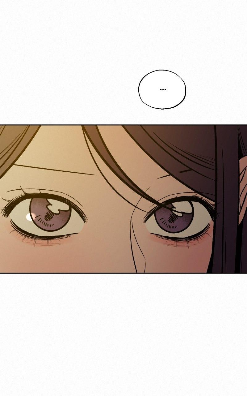 Operation: True Love Chap 118 - Next Chap 119