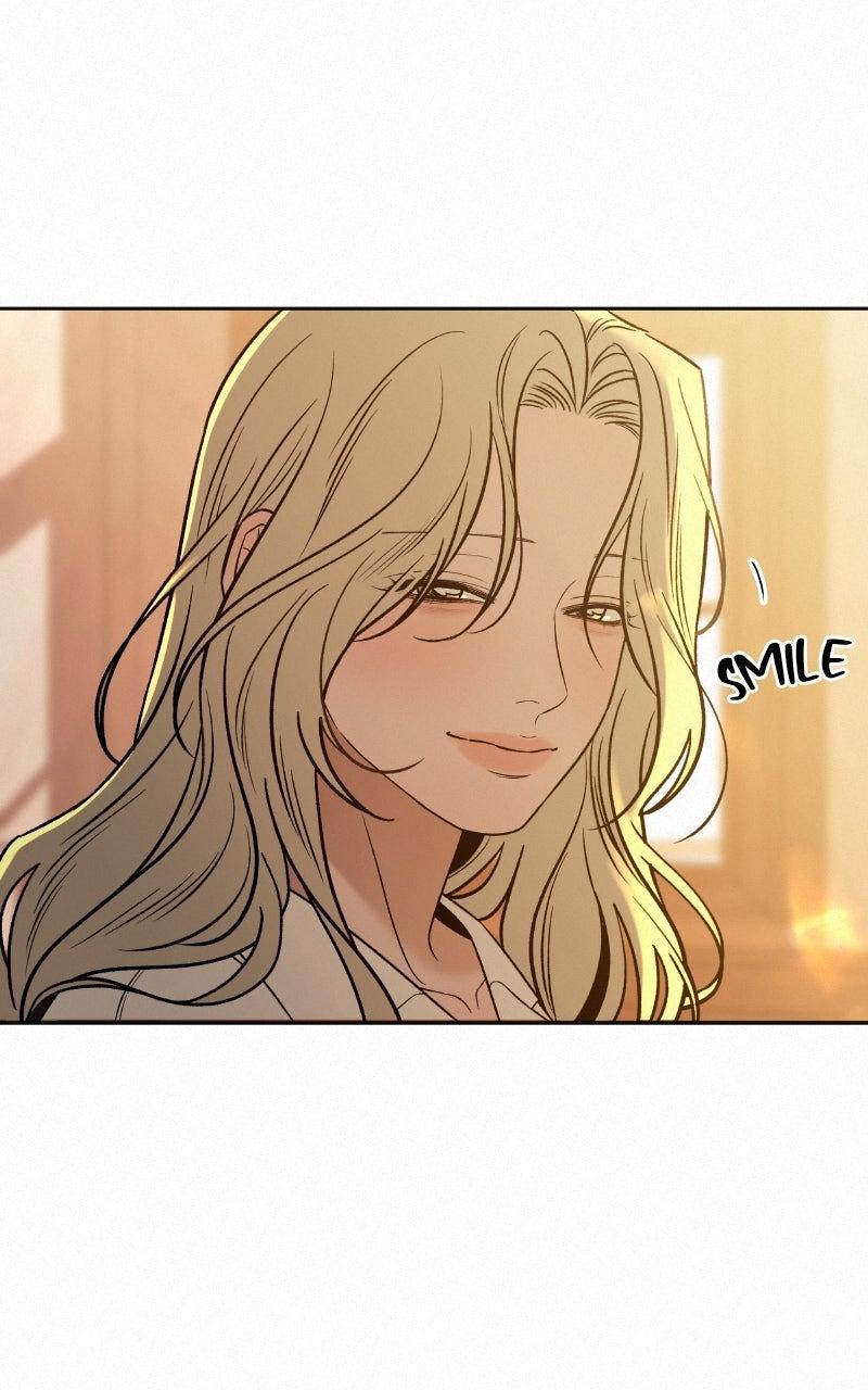 Operation: True Love Chap 118 - Next Chap 119