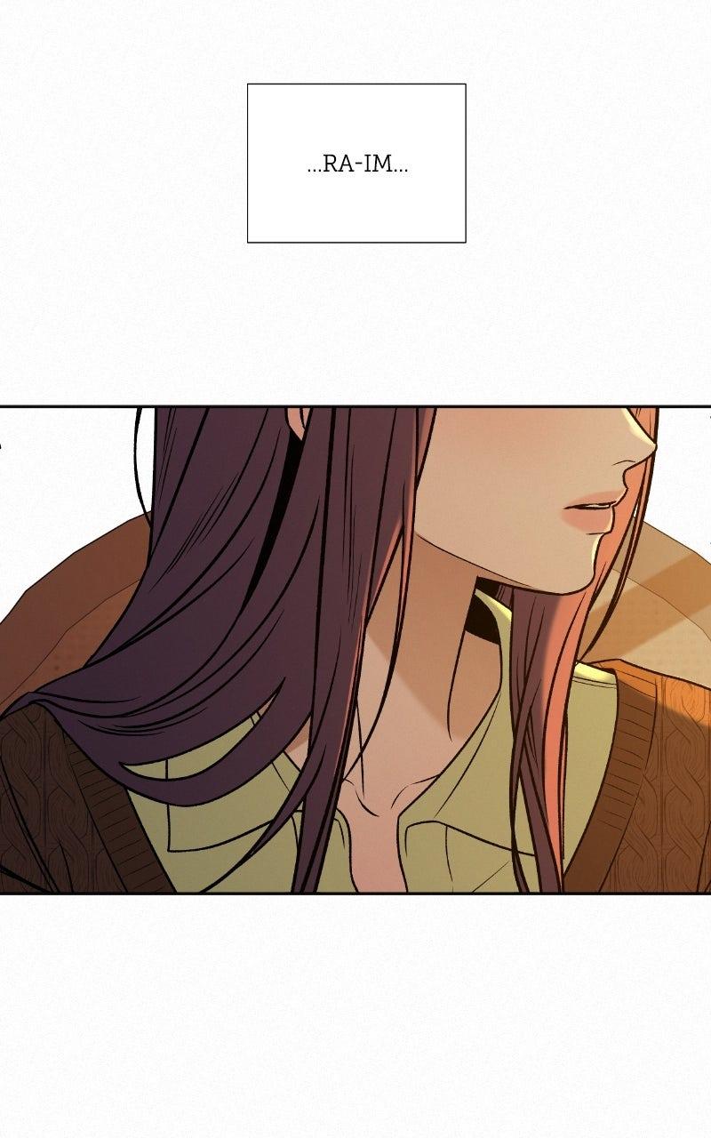 Operation: True Love Chap 118 - Next Chap 119