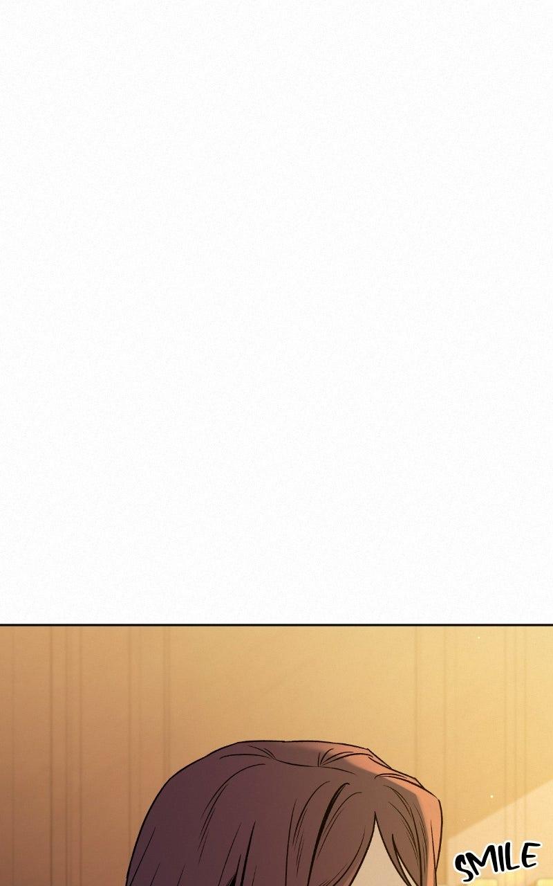 Operation: True Love Chap 118 - Next Chap 119