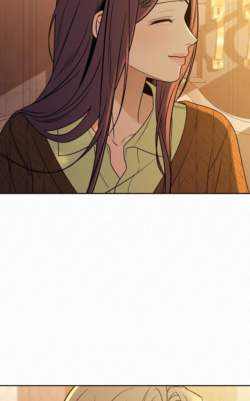 Operation: True Love Chap 118 - Next Chap 119