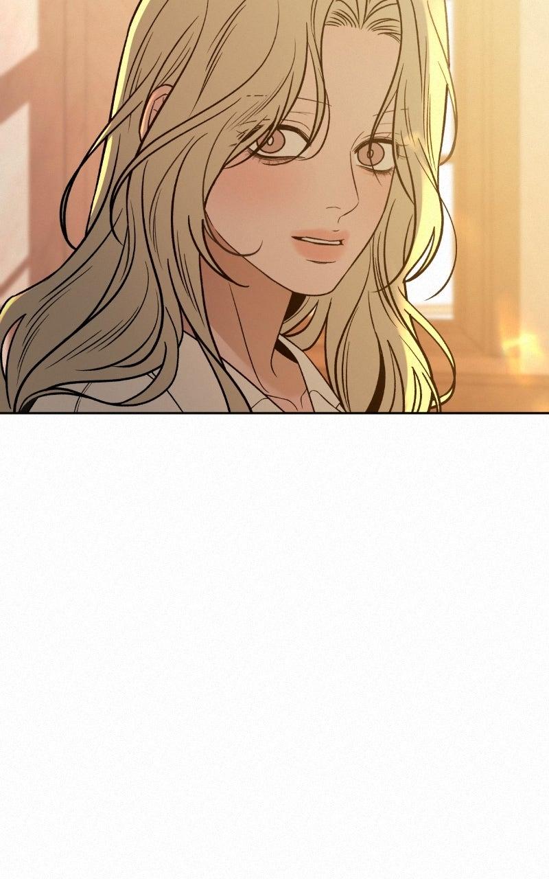 Operation: True Love Chap 118 - Next Chap 119