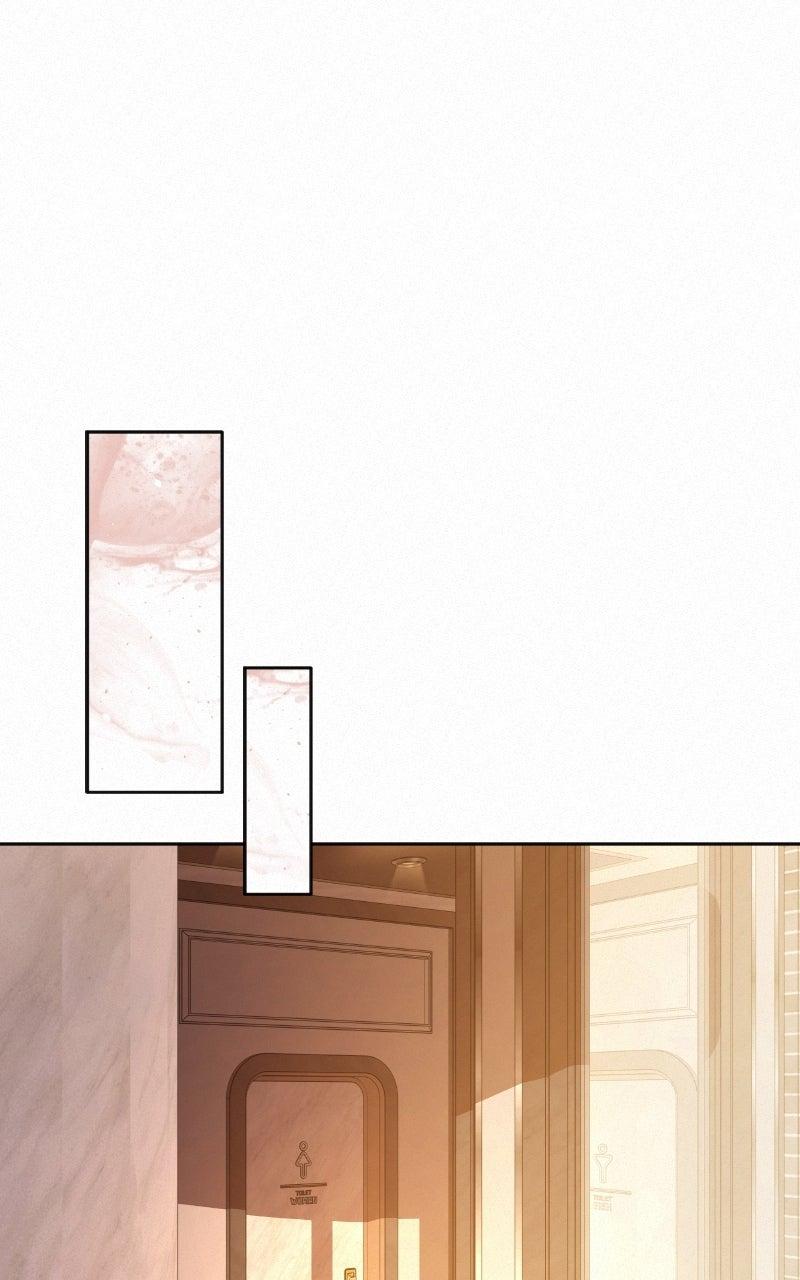 Operation: True Love Chap 118 - Next Chap 119