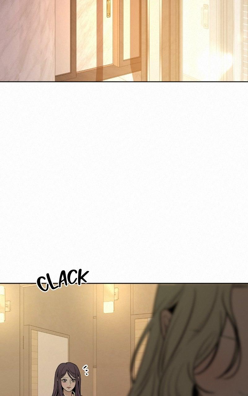 Operation: True Love Chap 118 - Next Chap 119