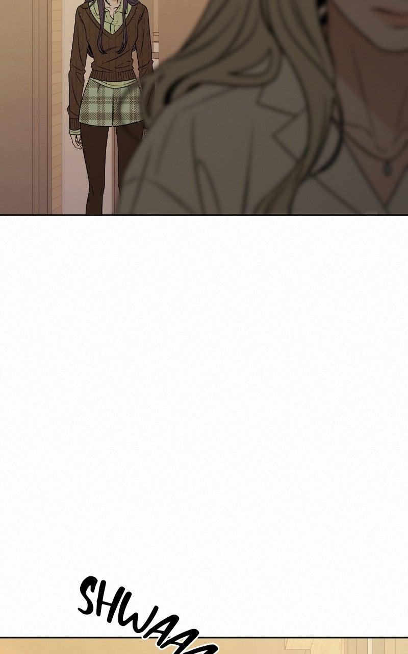 Operation: True Love Chap 118 - Next Chap 119