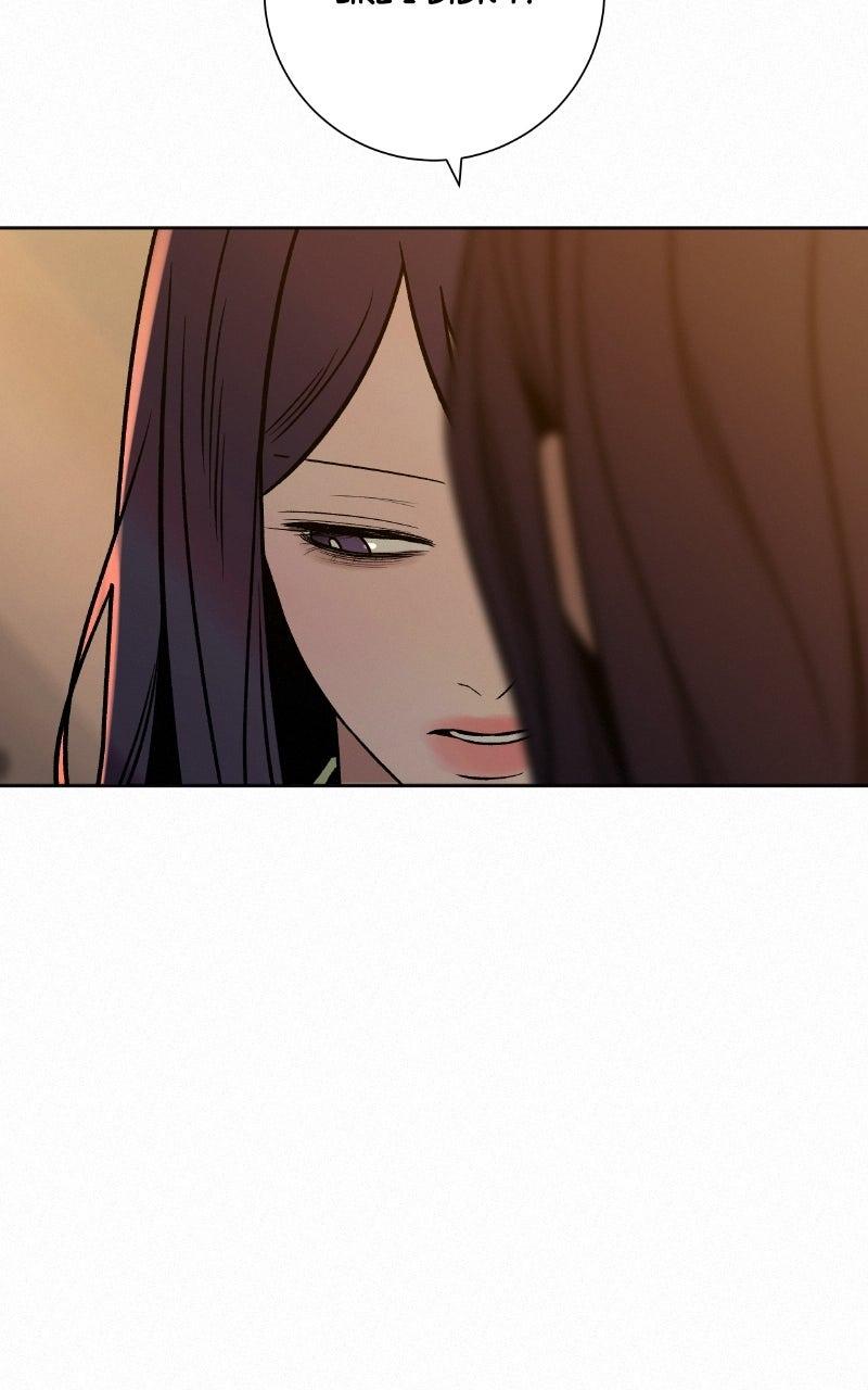 Operation: True Love Chap 118 - Next Chap 119