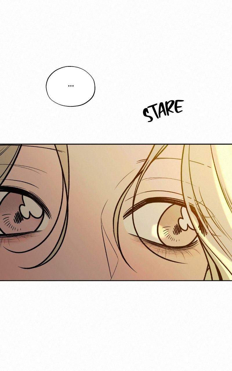 Operation: True Love Chap 118 - Next Chap 119