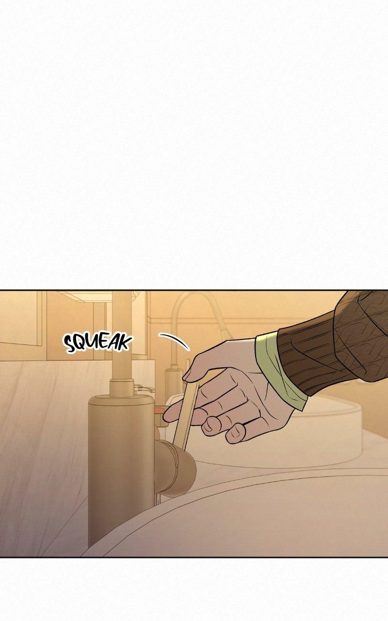 Operation: True Love Chap 118 - Next Chap 119