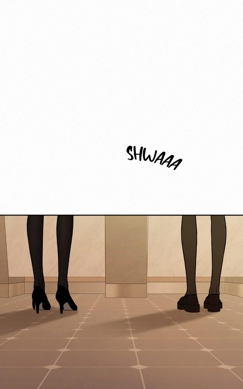 Operation: True Love Chap 118 - Next Chap 119